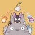 Madre de Gatites (@madregatites) Twitter profile photo Madre de Gatites (@madregatites) Twitter profile photo