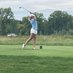 Caitlyn Rauch (@caitlynrauch) Twitter profile photo Caitlyn Rauch (@caitlynrauch) Twitter profile photo