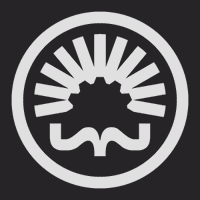 Technical Grimoire(@TechnicGrimoire) 's Twitter Profile Photo