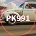 PK991 (@Pk991Yt_Offical) Twitter profile photo