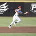 Jaiden Patel (@jaiden_patel13) Twitter profile photo Jaiden Patel (@jaiden_patel13) Twitter profile photo