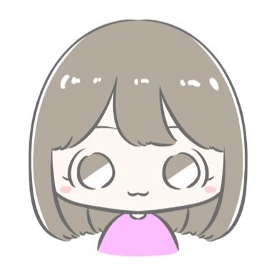 りりぃ (@lilydesuyo30) / X