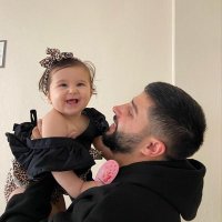 sezer şentürk (@sezersntrk75) Twitter profile photo