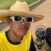 Pedrin🇧🇷 (@peedriinn) Twitter profile photo Pedrin🇧🇷 (@peedriinn) Twitter profile photo