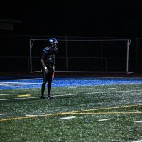 Ari Daniels (@ari_daniels19) 's Twitter Profile