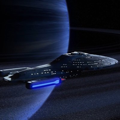 threemanrush's profile picture. 