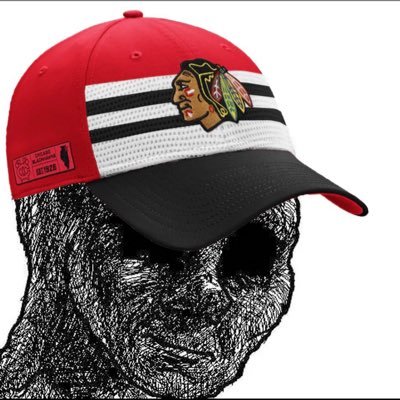 Memes Bears Blackhawks Bulls Cubs