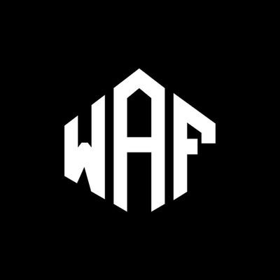 BhadBoi_Ricky's profile picture. W A F (We Are Family) 🤟💙