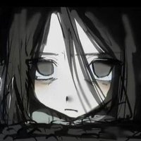 lulu (@myslitelvagonii) 's Twitter Profile