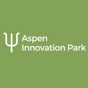 Aspen Innovation Park Inc. is a for-profit organization looking for innovative solutions for municipal solid waste (MSW) and municipal liquid waste (MLW) manage