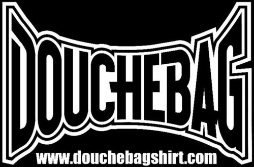 DouchebagEmpire's profile picture. 