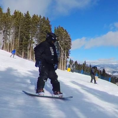 KazedaFinest's profile picture. OPEN WATER WAVE WADiNG PARADiSE PERUSER #WorldTraveler!! GAMiNG ANiME WATCHER.. i DO WHAT i SAY i WiLL .. BEEN DAT BAW