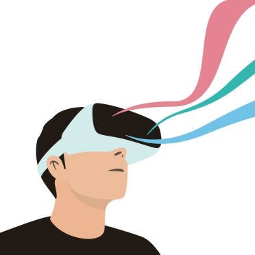 News and Info on XR, Spatial Computing, and immersive technology.