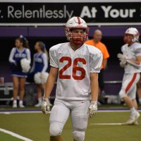 Brady Bixel (@bbix26) 's Twitter Profile