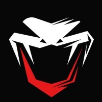 V1P3R (@v1p3rgaming13) 's Twitter Profile