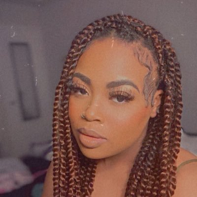 God and Family ❤️ Registered Behavioral Technician, snap- @kela_love