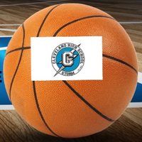 Cleveland Storm Basketball⚡️(@cleveland_bball) 's Twitter Profile Photo