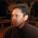 Meng-King Lau S. - @mklau69 - Twitter