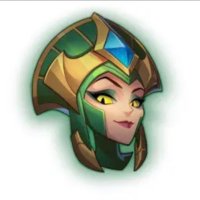 ELocust (@e_locust) 's Twitter Profile