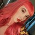 Emo Mrs. Frizzle (@emomrsfrizzle) Twitter profile photo Emo Mrs. Frizzle (@emomrsfrizzle) Twitter profile photo