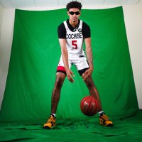 Jalen Barbee (@jalen_barbee) 's Twitter Profile
