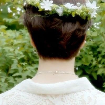 jkmim_clau's profile picture. · ˚  BTS · AUs ˚ﾟ･. ะ ʚĭɞ.                                                                

     ○   °    ●    •    °    222| 🎧💭💤