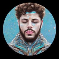 MASON VERSLUIS (@masonversluim) 's Twitter Profile