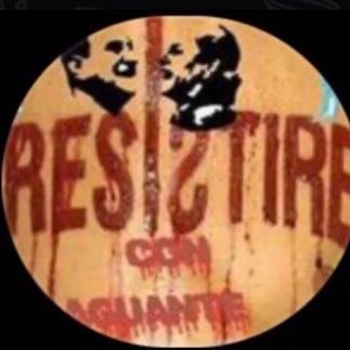 selbeep_46's profile picture. 