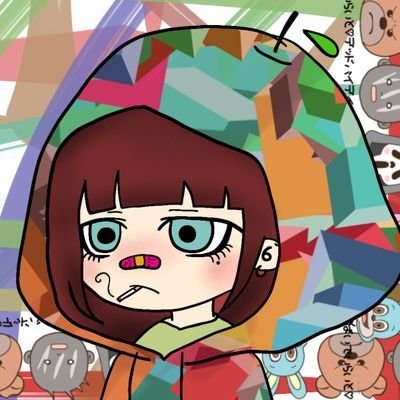 あいこの優しいこもれびさんのプロフィール画像