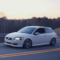 C30 T5 on T5s(@B5254T7) 's Twitter Profile Photo