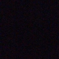 Ines Mg🔴 (@inesmg14) 's Twitter Profile