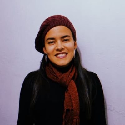 rayanne_melo's profile picture. Eu sou um atalho de todas as grandes estradas por onde passei. I'm a christian scientist.