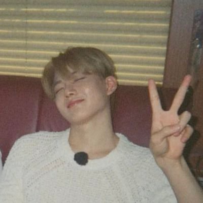 _gugucorn_'s profile picture. 