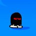 check pinned, please (@submarine_screw) Twitter profile photo check pinned, please (@submarine_screw) Twitter profile photo