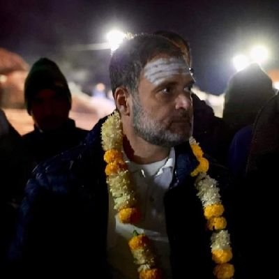 FightTowinn's profile picture. 