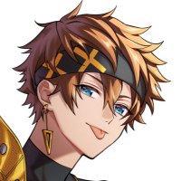 ぱんくん (@pankunxxpg) 's Twitter Profile