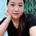 thuphuong le (@thuphuong_1085) Twitter profile photo thuphuong le (@thuphuong_1085) Twitter profile photo