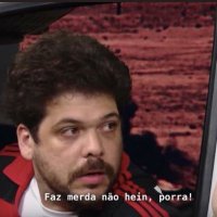 jurídico do homeoffice (@_ramonsantos_) 's Twitter Profile