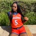 Mi’Cole Cayton M.Ed. (@micole_cayton) Twitter profile photo Mi’Cole Cayton M.Ed. (@micole_cayton) Twitter profile photo