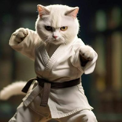 JakaLangit7's profile picture. Jujur dlm setiap langkah