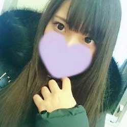 野球部マネ3年
見●合い大歓迎(^^)
オ●ニー配信見たい人はここ（録画あります）

↓
https://t.co/P5wSyjWzGG