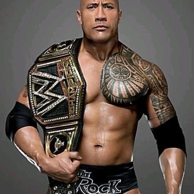 water3204388881's profile picture. 