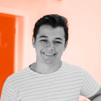 Noah Shreve 🟠 (@noahshreve) 's Twitter Profile Photo Noah Shreve 🟠 (@noahshreve) 's Twitter Profile Photo