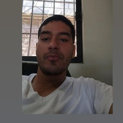 Viviendo en sobriedad de todo lo que envenena el alma, cuerpo y mente.
Siendo consciente cada día de quien soy y las personas que me rodean.
❤️❤️❤️
Tab🇲🇽