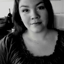 Anna Clair Miller - @annaclairmiller - Twitter