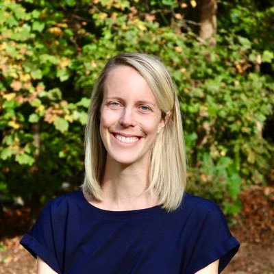 Assistant Professor @EmoryPeds | Psychologist | Research in #autism and #ImpSci focusing on community engagement, access to care, and adaptation processes