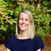 Katherine Pickard, PhD (@kpickard522) Twitter profile photo Katherine Pickard, PhD (@kpickard522) Twitter profile photo
