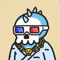 Outsider (@the_nordicninja) 's Twitter Profile
