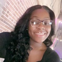 Gabrielle Moore (@gabriellealexus) 's Twitter Profile