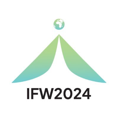 IFW2024 Profile Picture